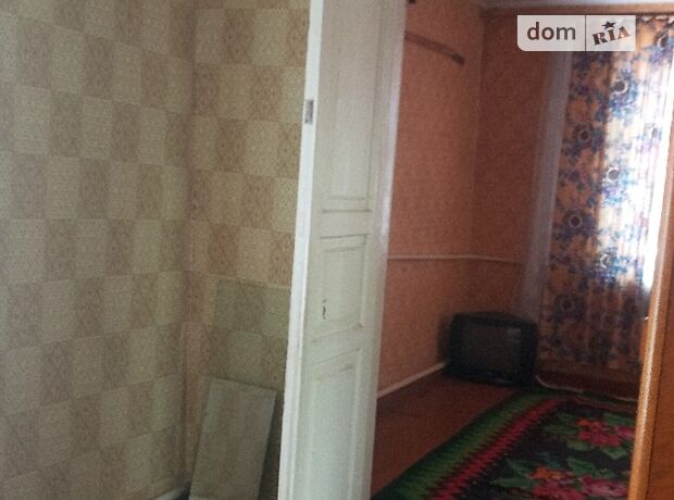 одноэтажный дом с подвалом, 140 кв. м, ракушечник (ракушняк). Продажа в НоваяОдессе район Новая Одесса фото 1 одноэтажный дом с подвалом, 140 кв. м, ракушечник (ракушняк). Продажа в НоваяОдессе район Новая Одесса фото 1