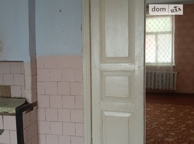 одноэтажный дом с подвалом, 140 кв. м, ракушечник (ракушняк). Продажа в НоваяОдессе район Новая Одесса фото 1 одноэтажный дом с подвалом, 140 кв. м, ракушечник (ракушняк). Продажа в НоваяОдессе район Новая Одесса фото 1
