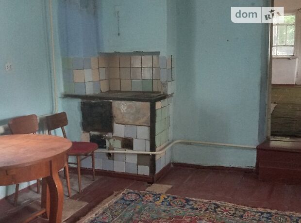 одноэтажный дом с подвалом, 140 кв. м, ракушечник (ракушняк). Продажа в НоваяОдессе район Новая Одесса фото 1 одноэтажный дом с подвалом, 140 кв. м, ракушечник (ракушняк). Продажа в НоваяОдессе район Новая Одесса фото 1