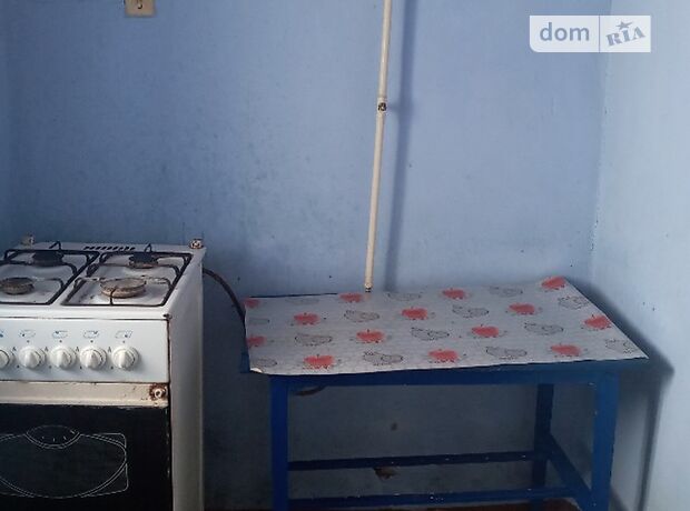 одноэтажный дом с подвалом, 140 кв. м, ракушечник (ракушняк). Продажа в НоваяОдессе район Новая Одесса фото 1 одноэтажный дом с подвалом, 140 кв. м, ракушечник (ракушняк). Продажа в НоваяОдессе район Новая Одесса фото 1