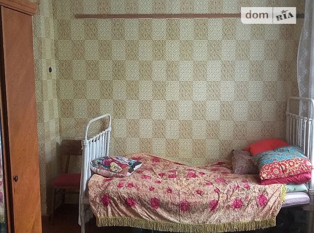 одноэтажный дом с верандой, 140 кв. м, ракушечник (ракушняк). Продажа в НоваяОдессе район Новая Одесса фото 1 одноэтажный дом с верандой, 140 кв. м, ракушечник (ракушняк). Продажа в НоваяОдессе район Новая Одесса фото 1