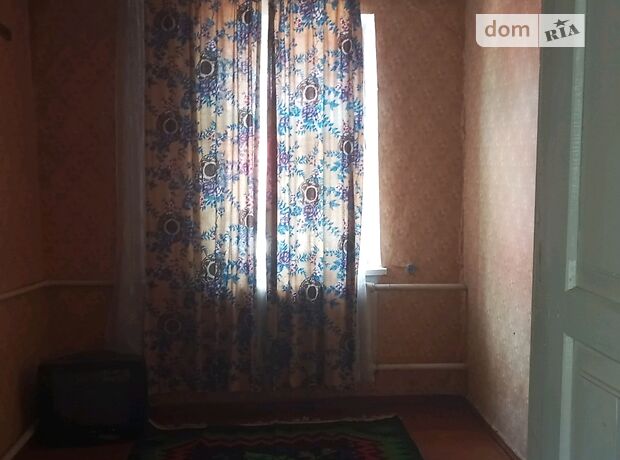 одноэтажный дом с верандой, 140 кв. м, ракушечник (ракушняк). Продажа в НоваяОдессе район Новая Одесса фото 1 одноэтажный дом с верандой, 140 кв. м, ракушечник (ракушняк). Продажа в НоваяОдессе район Новая Одесса фото 1