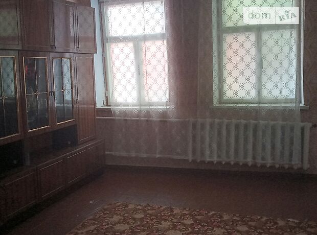 одноэтажный дом с верандой, 140 кв. м, ракушечник (ракушняк). Продажа в НоваяОдессе район Новая Одесса фото 1 одноэтажный дом с верандой, 140 кв. м, ракушечник (ракушняк). Продажа в НоваяОдессе район Новая Одесса фото 1