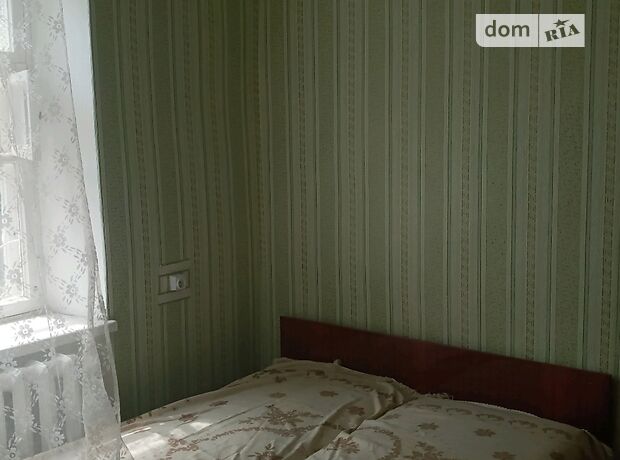 одноэтажный дом с верандой, 140 кв. м, ракушечник (ракушняк). Продажа в НоваяОдессе район Новая Одесса фото 1 одноэтажный дом с верандой, 140 кв. м, ракушечник (ракушняк). Продажа в НоваяОдессе район Новая Одесса фото 1