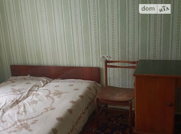 одноэтажный дом с верандой, 140 кв. м, ракушечник (ракушняк). Продажа в НоваяОдессе район Новая Одесса фото 1 одноэтажный дом с верандой, 140 кв. м, ракушечник (ракушняк). Продажа в НоваяОдессе район Новая Одесса фото 1