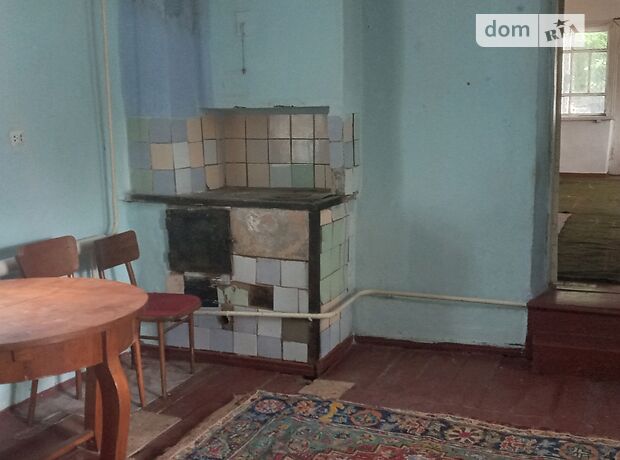 одноэтажный дом с верандой, 140 кв. м, ракушечник (ракушняк). Продажа в НоваяОдессе район Новая Одесса фото 1 одноэтажный дом с верандой, 140 кв. м, ракушечник (ракушняк). Продажа в НоваяОдессе район Новая Одесса фото 1