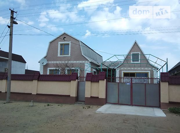 Продаж будинку, 100м², Миколаївська, Нова Одеса, р‑н. Новая Одесса Продаж будинку, 100м², Миколаївська, Нова Одеса, р‑н. Новая Одесса
