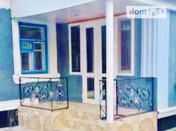 Продажа дома, 135м², Николаевская, Новая Одесса, р‑н. Новая Одесса Продажа дома, 135м², Николаевская, Новая Одесса, р‑н. Новая Одесса