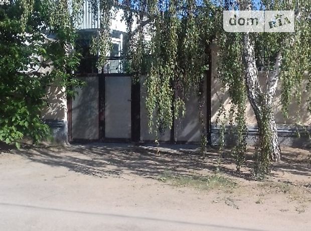 Продажа дома, 1000м², Николаевская, Новая Одесса, р‑н. Новая Одесса Продажа дома, 1000м², Николаевская, Новая Одесса, р‑н. Новая Одесса