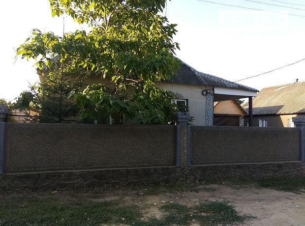 Продажа дома, 150м², Николаевская, Новая Одесса, р‑н. Новая Одесса Продажа дома, 150м², Николаевская, Новая Одесса, р‑н. Новая Одесса