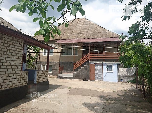 Дом Новая Одесса,c.,Шевченко улица фото 1 Дом Новая Одесса,c.,Шевченко улица Продажа фото 1