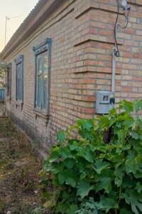 одноэтажный дом с верандой, 1500 кв. м, кирпич. Продажа в Новой Праге фото 2 одноэтажный дом с верандой, 1500 кв. м, кирпич. Продажа в Новой Праге фото 2