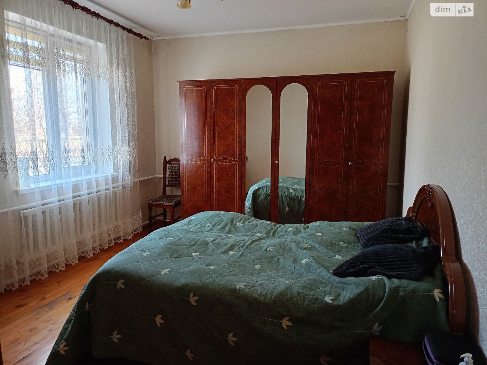 одноэтажный дом с верандой, 216.9 кв. м, кирпич. Продажа в Новой Прилуке фото 1 одноэтажный дом с верандой, 216.9 кв. м, кирпич. Продажа в Новой Прилуке фото 1