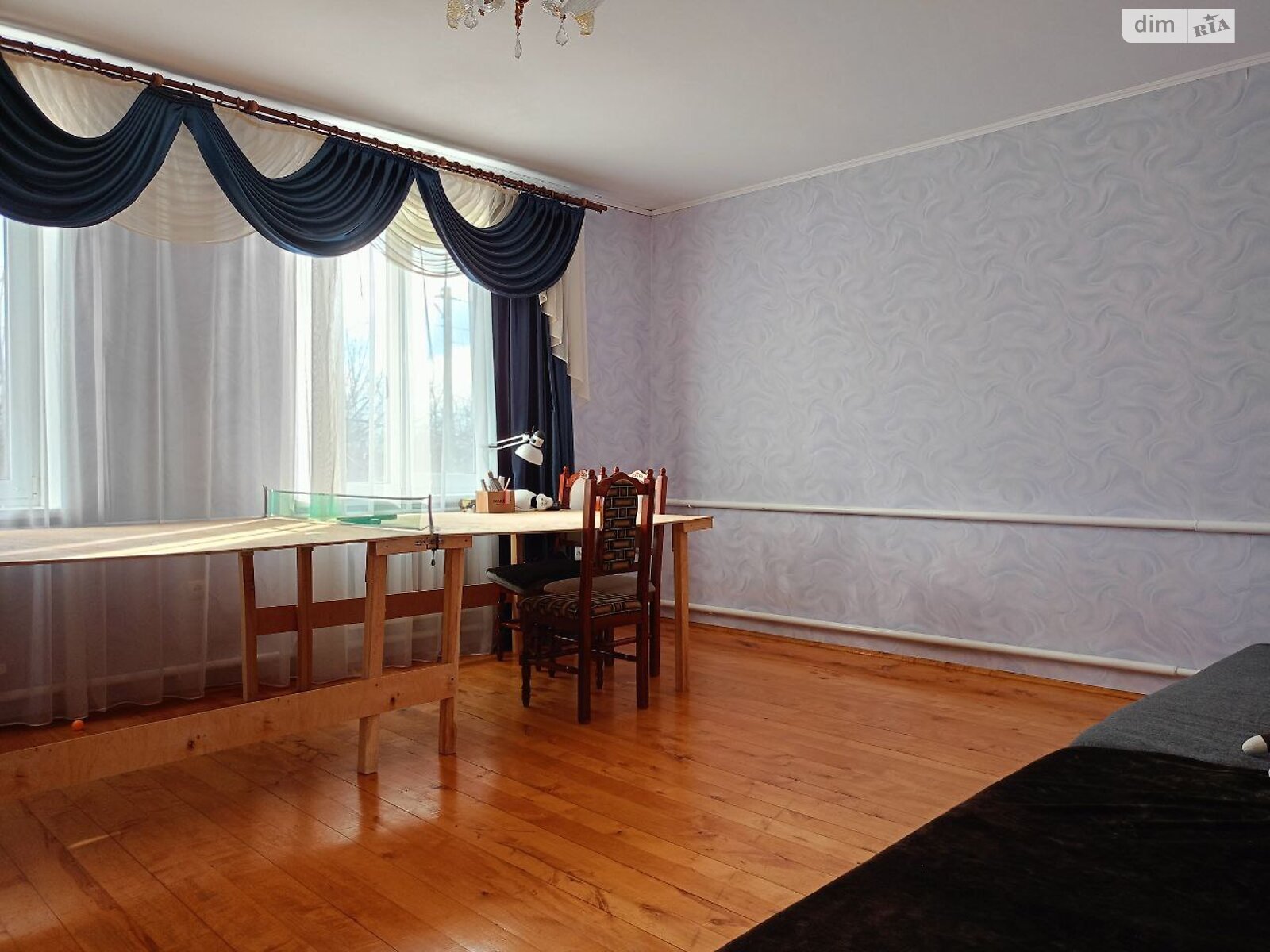 одноэтажный дом с верандой, 216.9 кв. м, кирпич. Продажа в Новой Прилуке фото 1 одноэтажный дом с верандой, 216.9 кв. м, кирпич. Продажа в Новой Прилуке фото 1