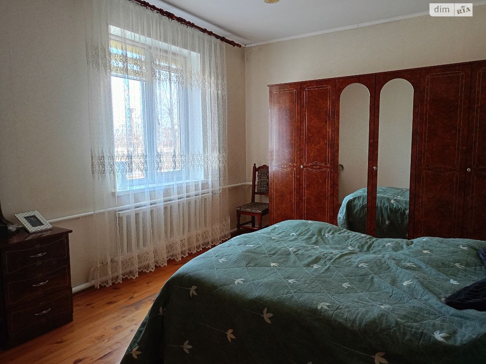 одноэтажный дом с верандой, 216.9 кв. м, кирпич. Продажа в Новой Прилуке фото 1 одноэтажный дом с верандой, 216.9 кв. м, кирпич. Продажа в Новой Прилуке фото 1