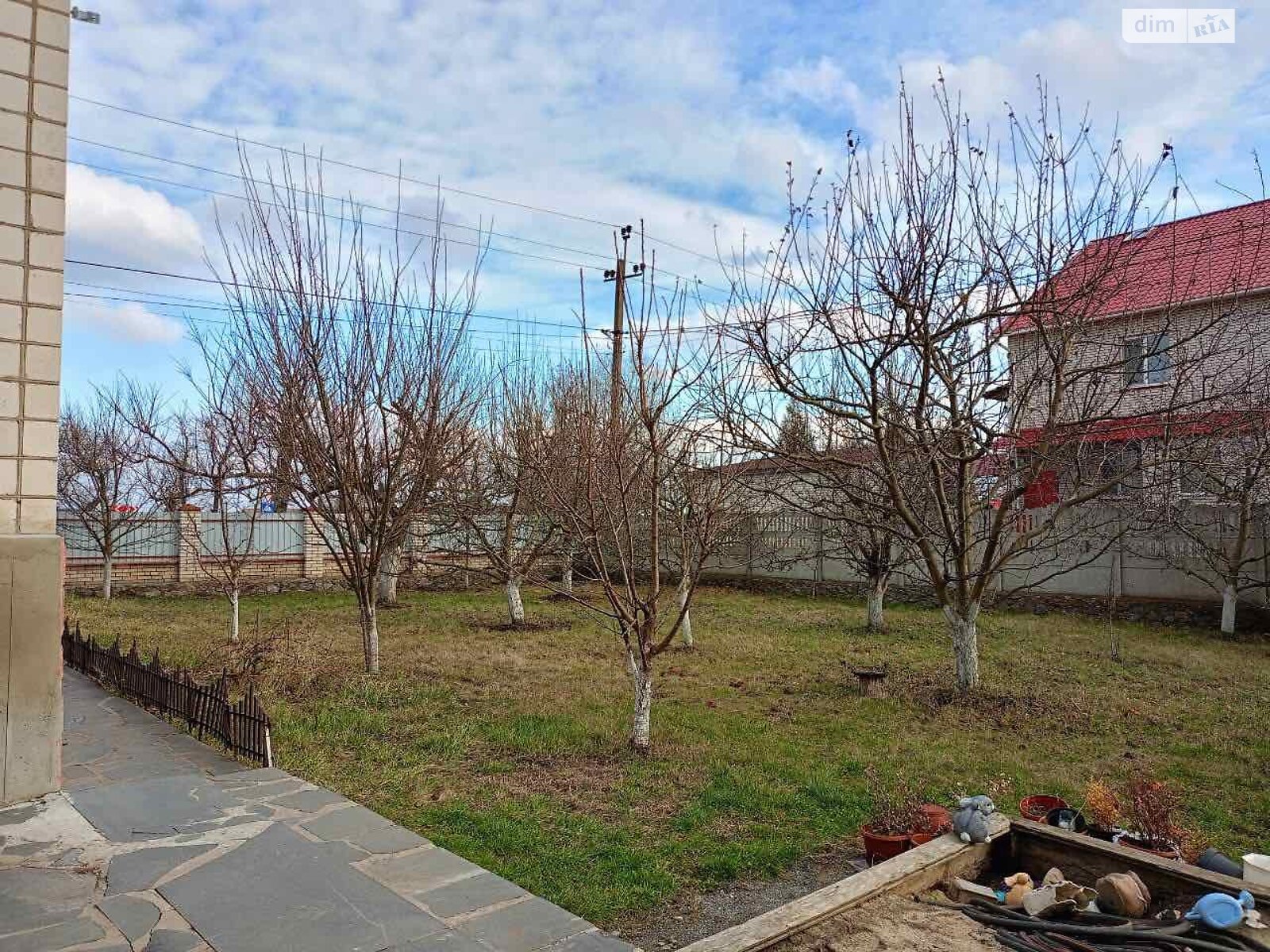 одноповерховий будинок з опаленням, 222 кв. м, цегла. Продаж у Новій Прилуці фото 1 одноповерховий будинок з опаленням, 222 кв. м, цегла. Продаж у Новій Прилуці фото 1