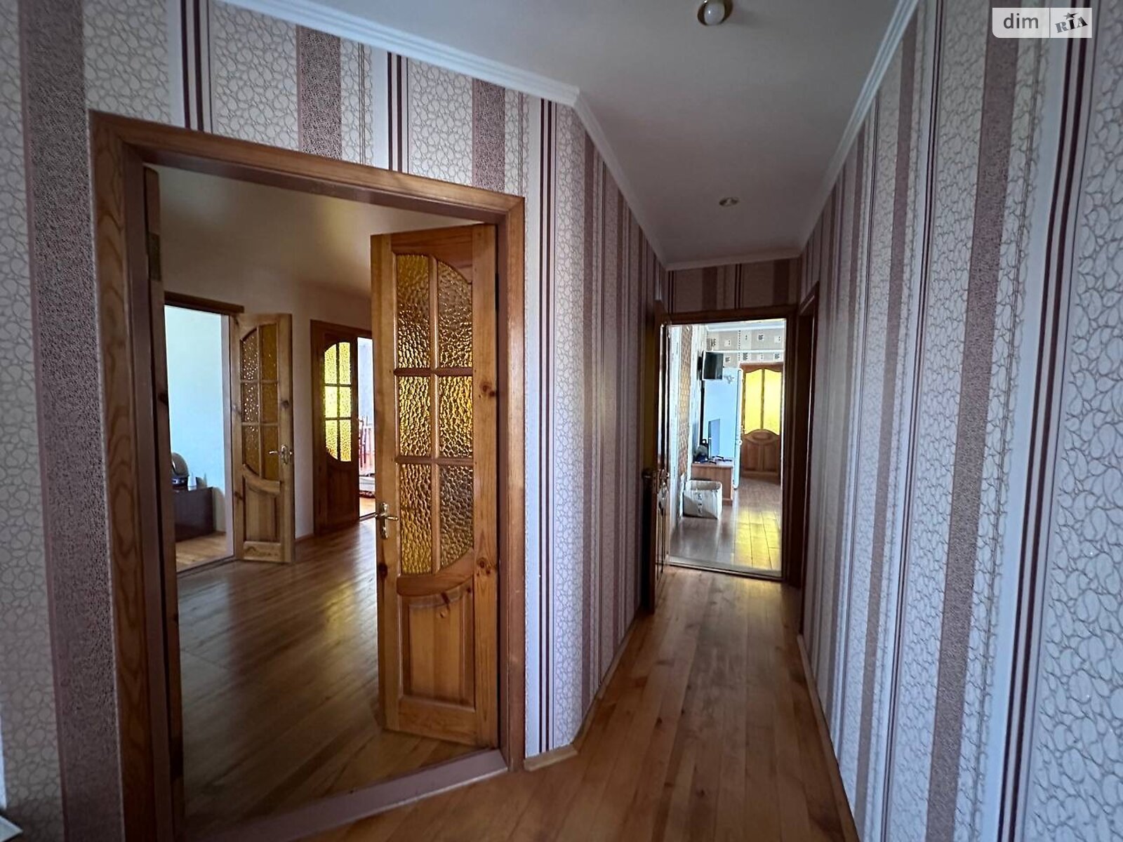 одноповерховий будинок з опаленням, 222 кв. м, цегла. Продаж у Новій Прилуці фото 1 одноповерховий будинок з опаленням, 222 кв. м, цегла. Продаж у Новій Прилуці фото 1