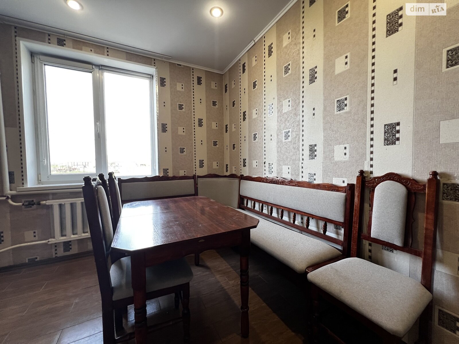 одноэтажный дом с верандой, 216.9 кв. м, кирпич. Продажа в Новой Прилуке фото 1 одноэтажный дом с верандой, 216.9 кв. м, кирпич. Продажа в Новой Прилуке фото 1