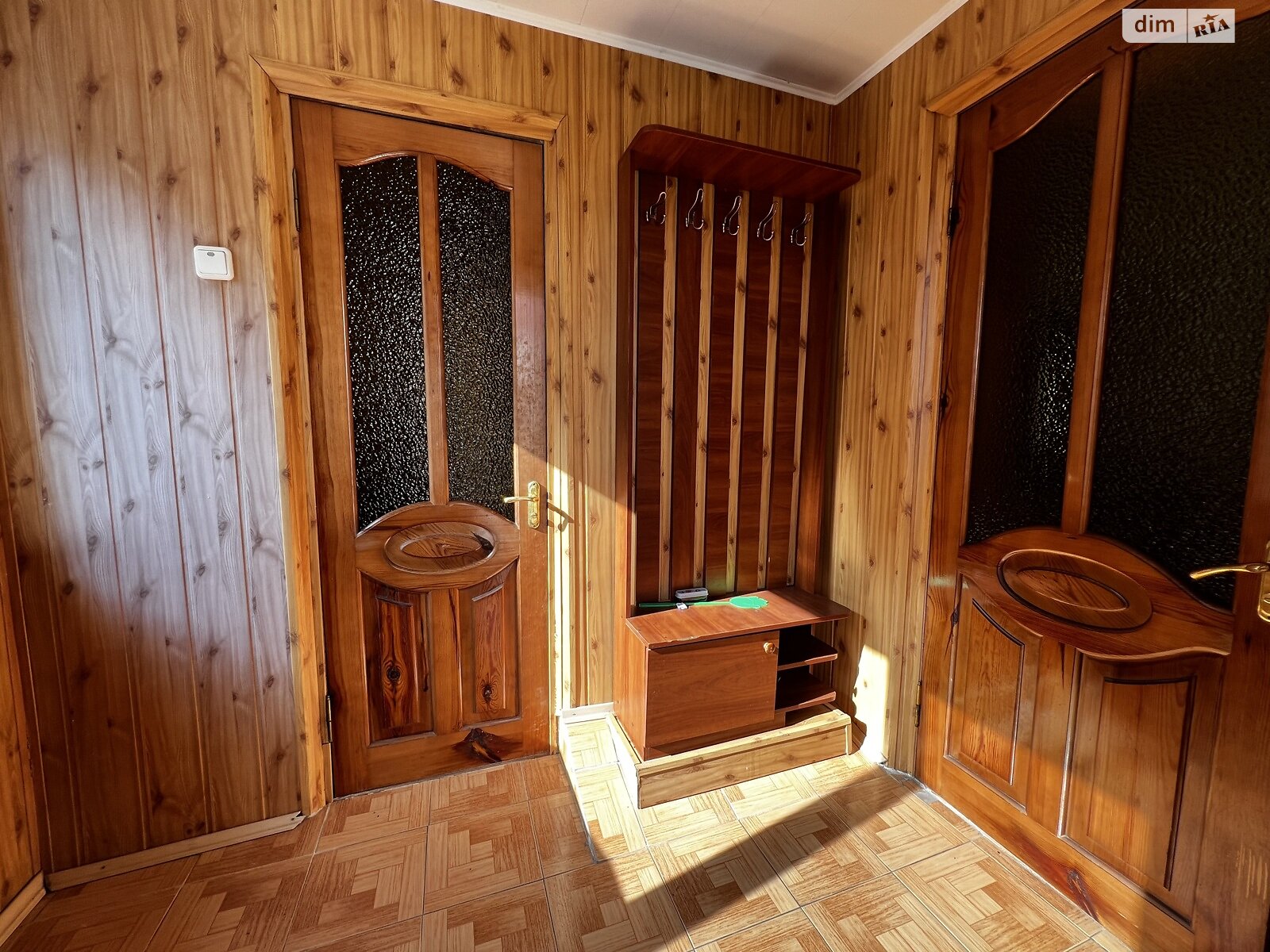 одноэтажный дом с верандой, 216.9 кв. м, кирпич. Продажа в Новой Прилуке фото 1 одноэтажный дом с верандой, 216.9 кв. м, кирпич. Продажа в Новой Прилуке фото 1