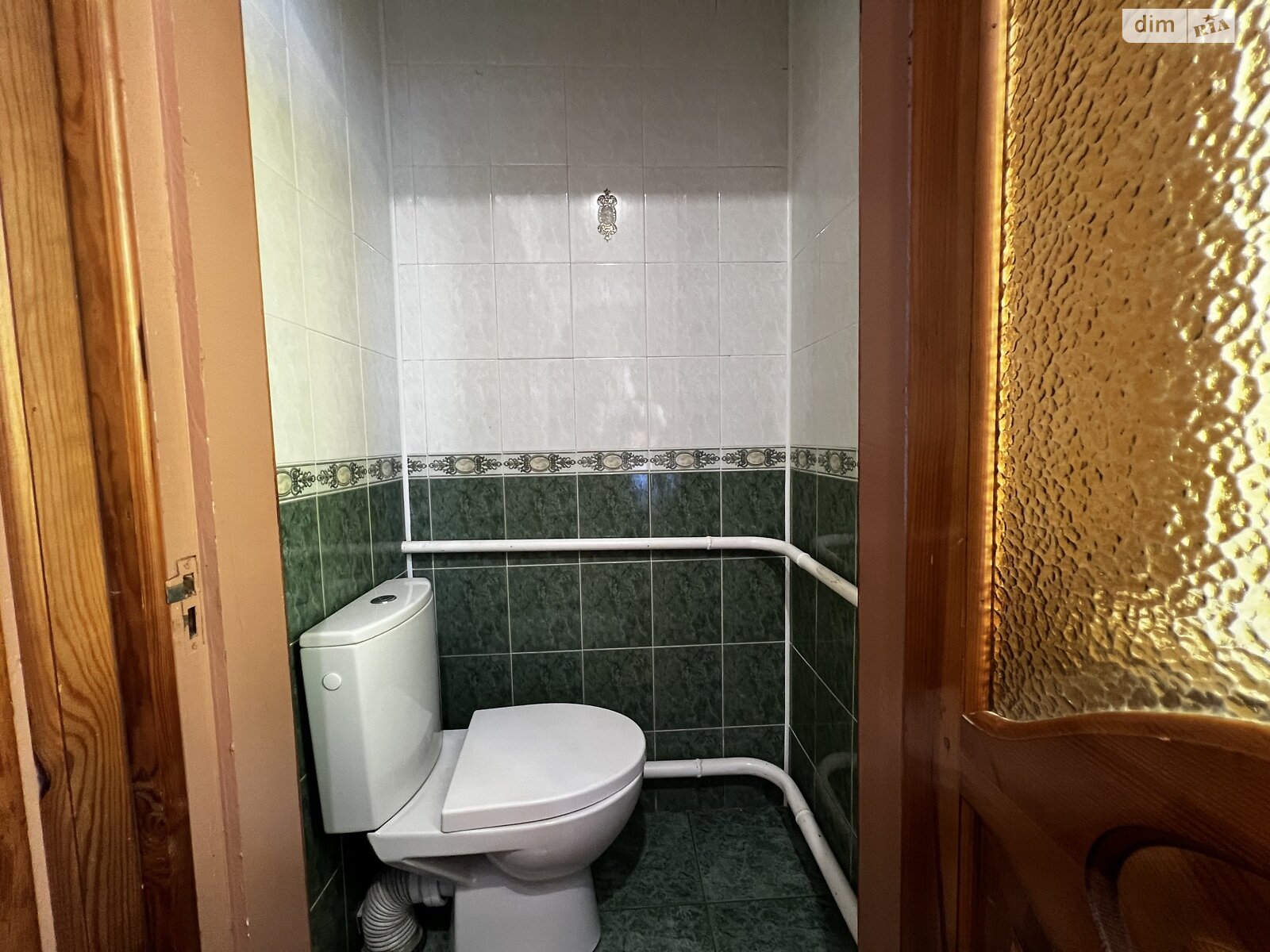 одноэтажный дом с верандой, 216.9 кв. м, кирпич. Продажа в Новой Прилуке фото 1 одноэтажный дом с верандой, 216.9 кв. м, кирпич. Продажа в Новой Прилуке фото 1