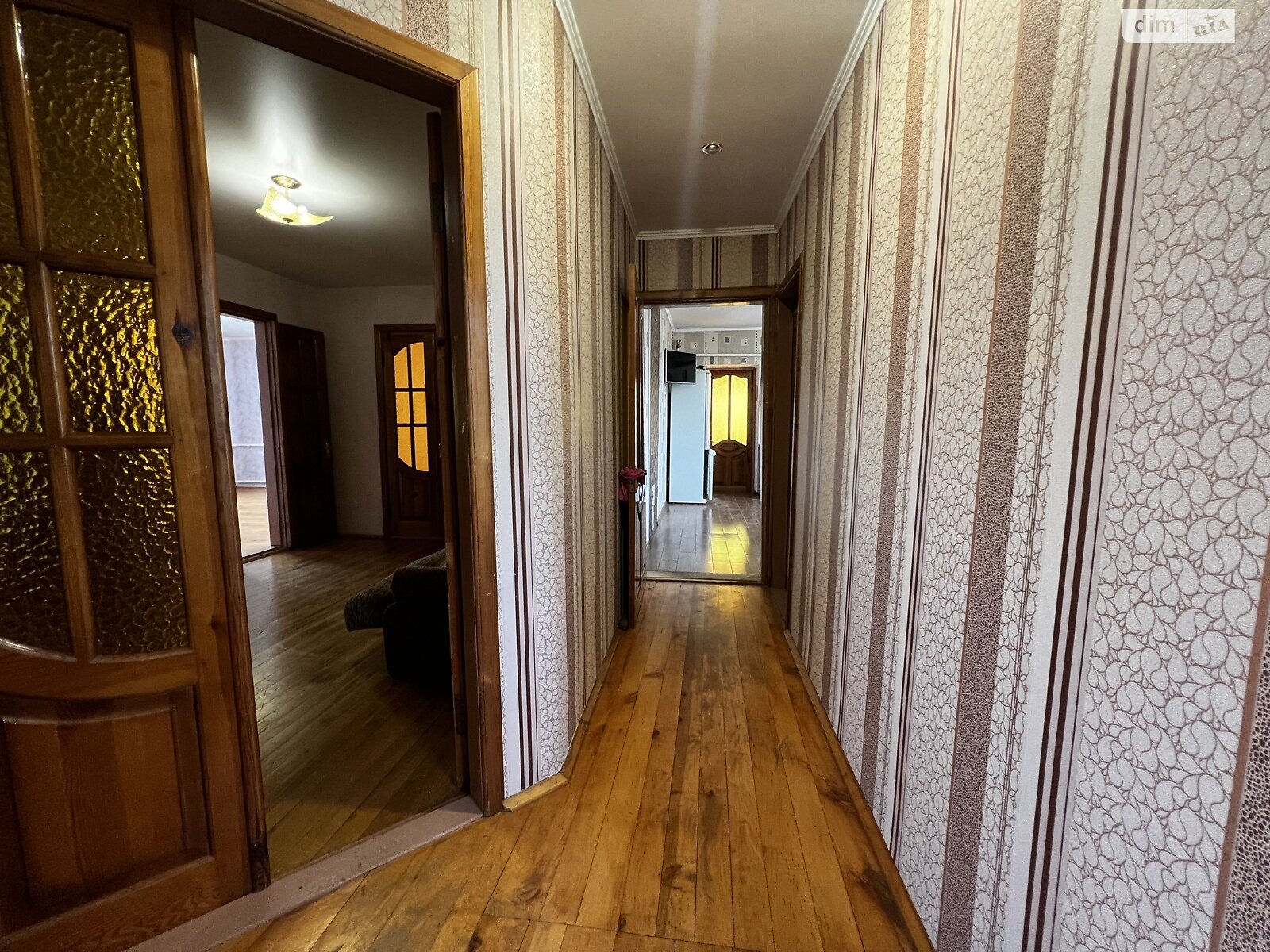 одноэтажный дом с верандой, 216.9 кв. м, кирпич. Продажа в Новой Прилуке фото 1 одноэтажный дом с верандой, 216.9 кв. м, кирпич. Продажа в Новой Прилуке фото 1