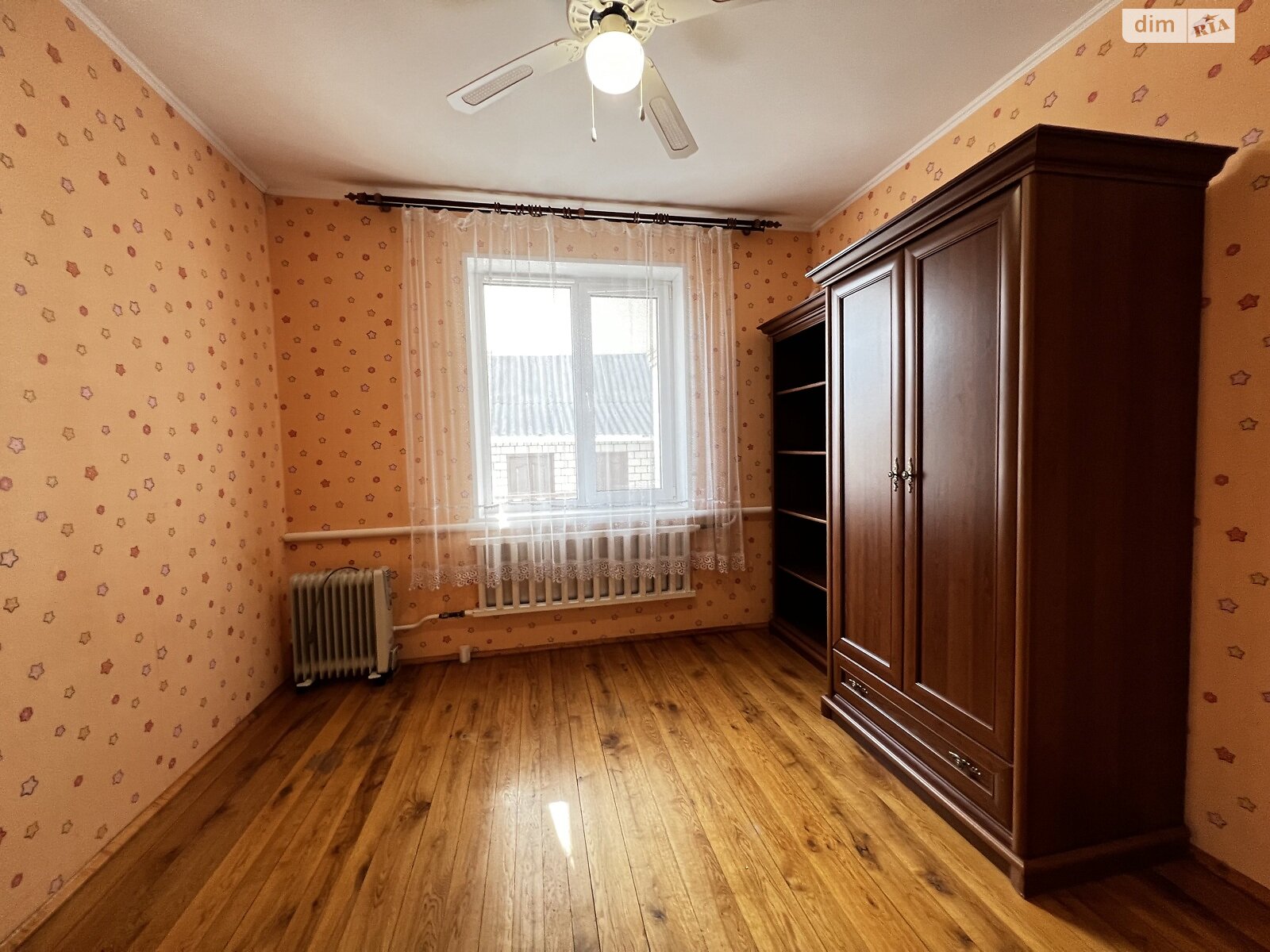 одноэтажный дом с верандой, 216.9 кв. м, кирпич. Продажа в Новой Прилуке фото 1 одноэтажный дом с верандой, 216.9 кв. м, кирпич. Продажа в Новой Прилуке фото 1