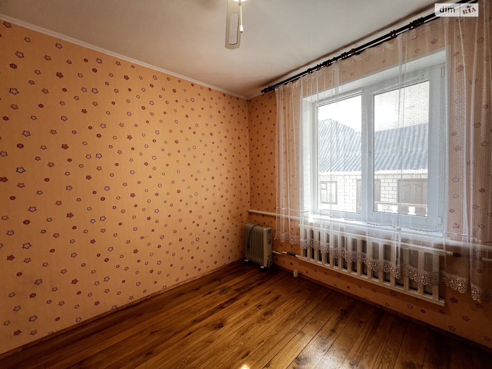 одноэтажный дом с верандой, 216.9 кв. м, кирпич. Продажа в Новой Прилуке фото 1 одноэтажный дом с верандой, 216.9 кв. м, кирпич. Продажа в Новой Прилуке фото 1