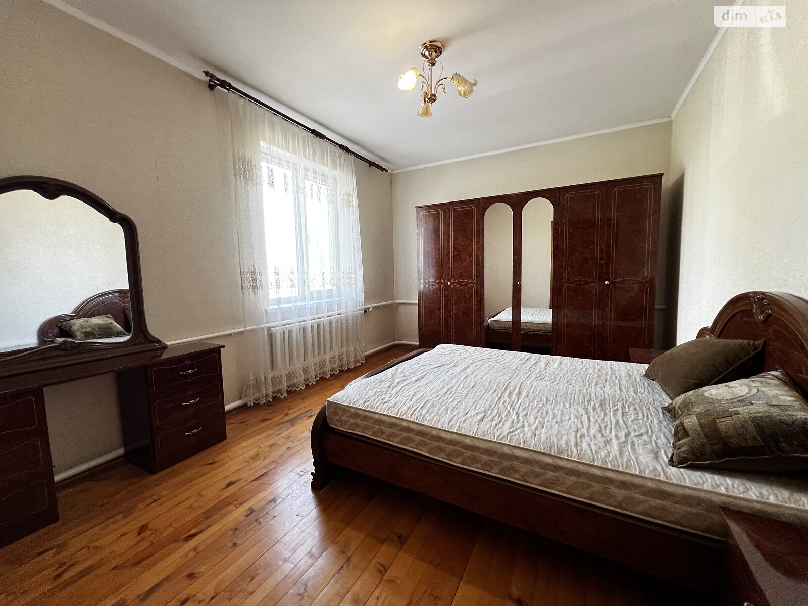 одноэтажный дом с верандой, 216.9 кв. м, кирпич. Продажа в Новой Прилуке фото 1 одноэтажный дом с верандой, 216.9 кв. м, кирпич. Продажа в Новой Прилуке фото 1
