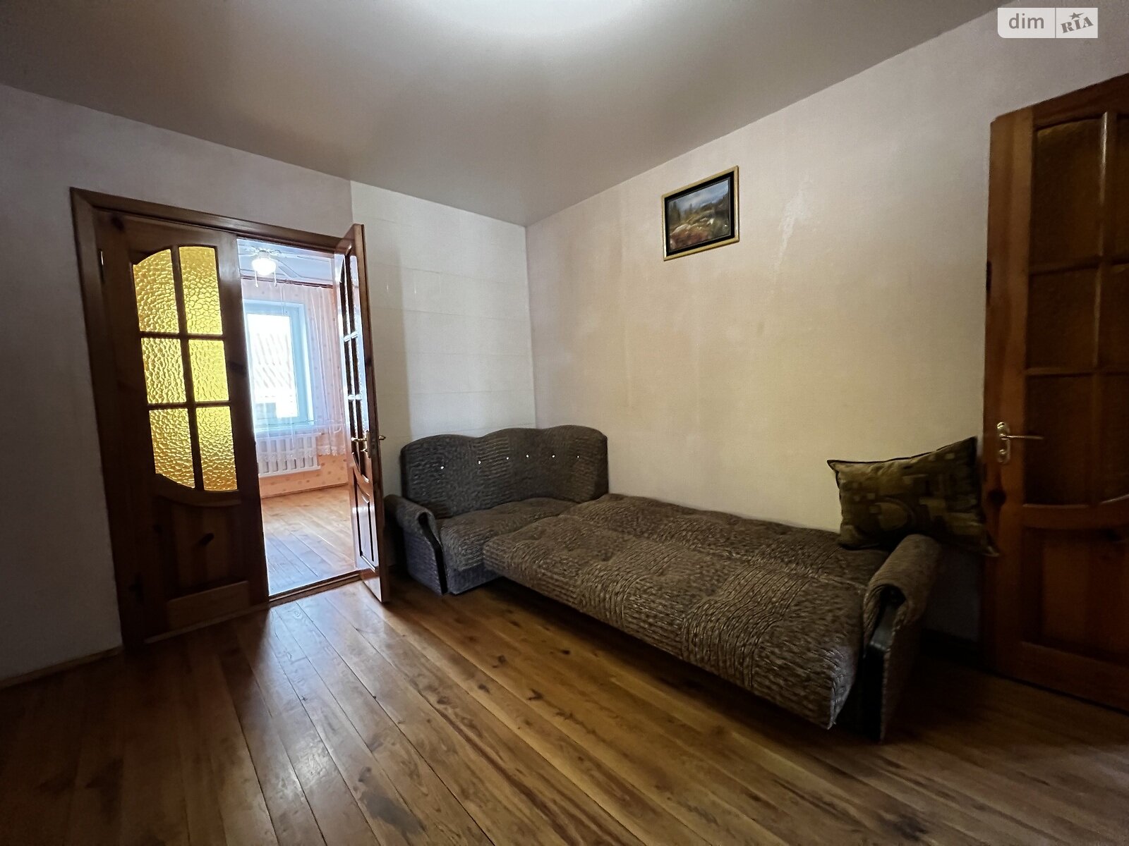 одноэтажный дом с верандой, 216.9 кв. м, кирпич. Продажа в Новой Прилуке фото 1 одноэтажный дом с верандой, 216.9 кв. м, кирпич. Продажа в Новой Прилуке фото 1