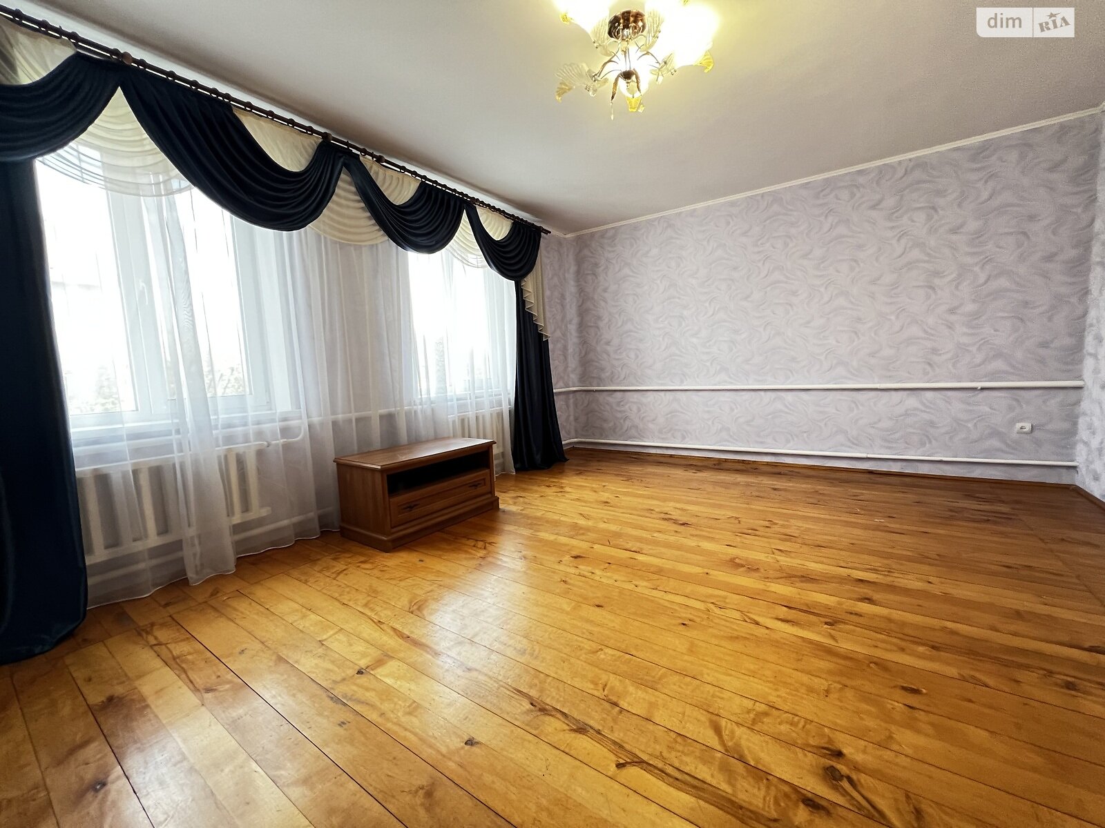 одноэтажный дом с верандой, 216.9 кв. м, кирпич. Продажа в Новой Прилуке фото 1 одноэтажный дом с верандой, 216.9 кв. м, кирпич. Продажа в Новой Прилуке фото 1