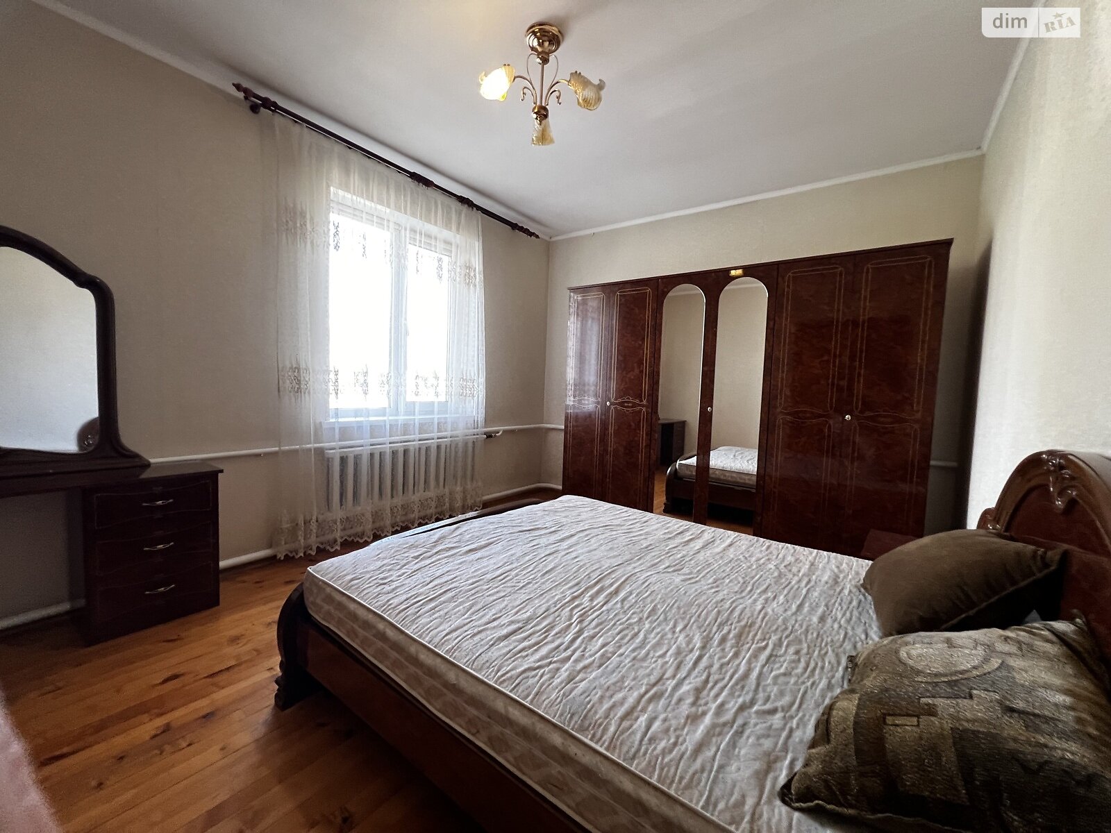 одноэтажный дом с верандой, 216.9 кв. м, кирпич. Продажа в Новой Прилуке фото 1 одноэтажный дом с верандой, 216.9 кв. м, кирпич. Продажа в Новой Прилуке фото 1