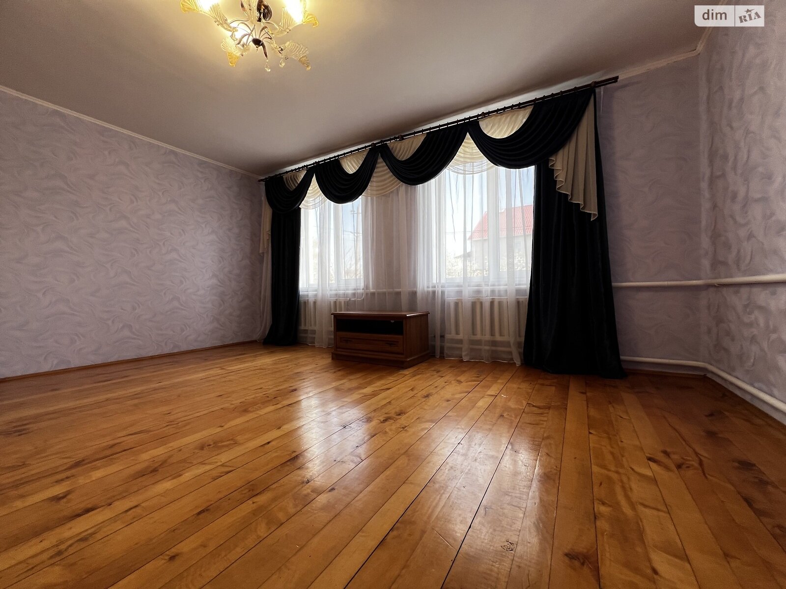 одноэтажный дом с верандой, 216.9 кв. м, кирпич. Продажа в Новой Прилуке фото 1 одноэтажный дом с верандой, 216.9 кв. м, кирпич. Продажа в Новой Прилуке фото 1