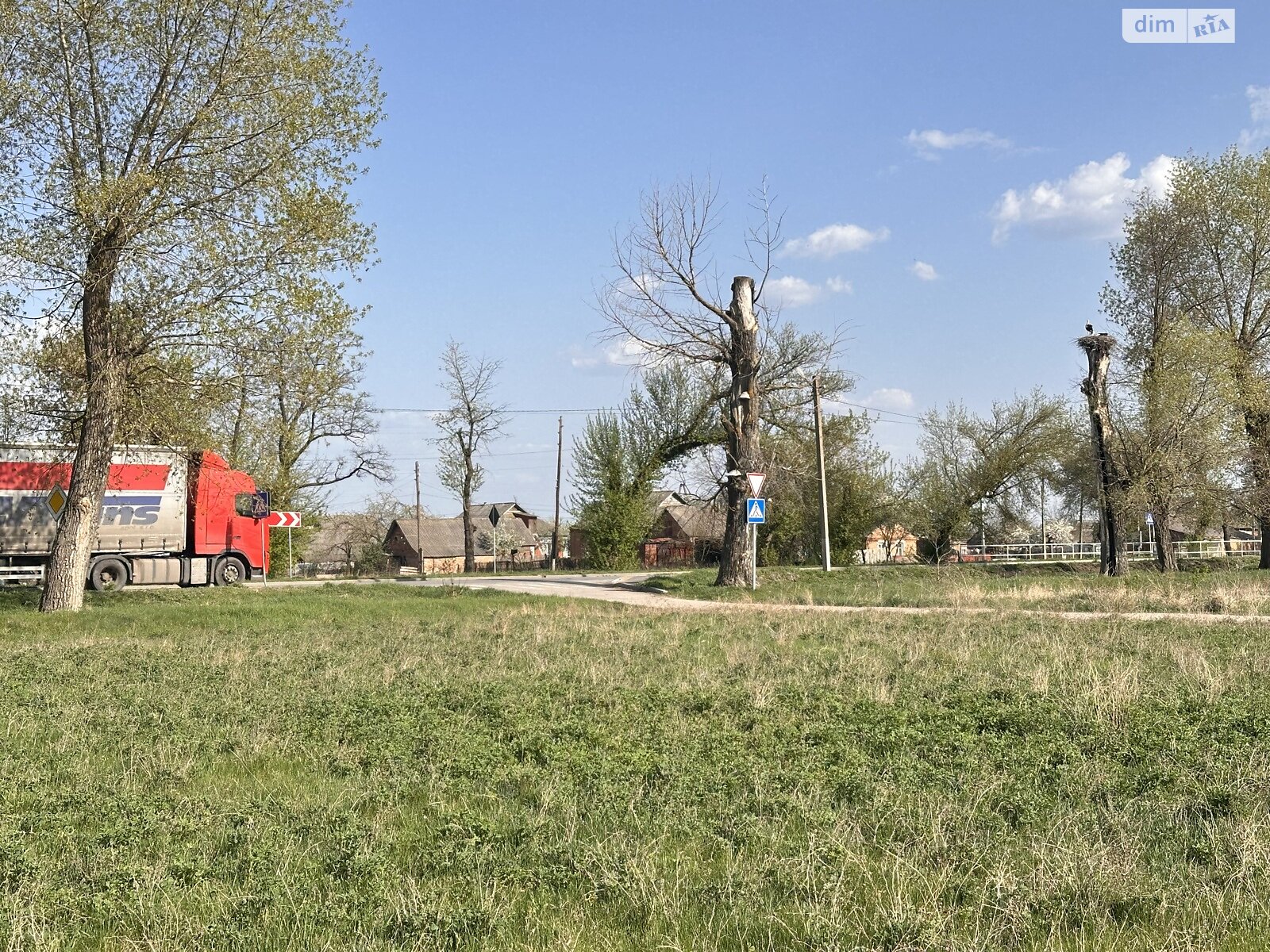 одноповерховий будинок з опаленням, 222 кв. м, цегла. Продаж у Новій Прилуці фото 1 одноповерховий будинок з опаленням, 222 кв. м, цегла. Продаж у Новій Прилуці фото 1