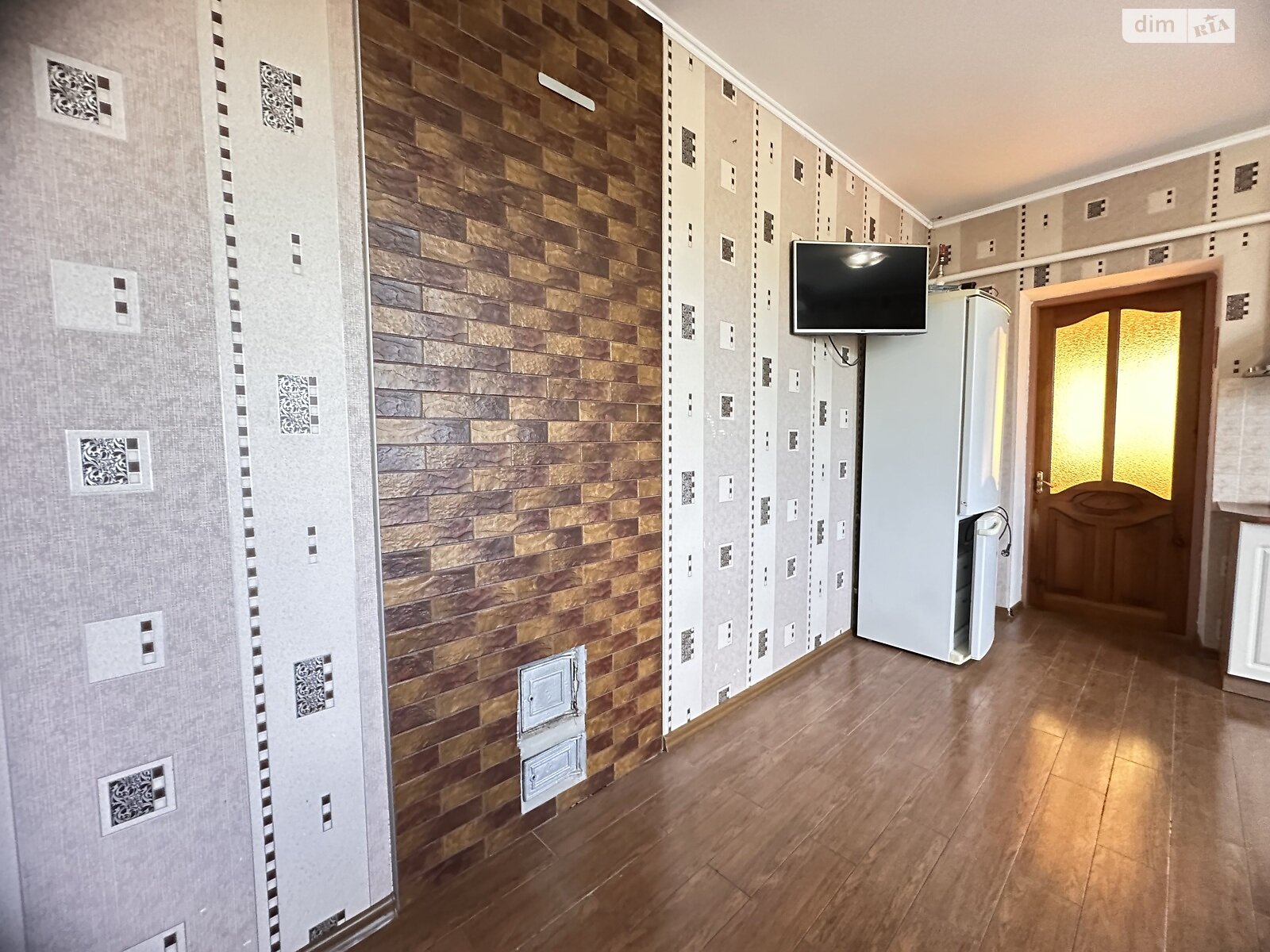 одноповерховий будинок з опаленням, 222 кв. м, цегла. Продаж у Новій Прилуці фото 1 одноповерховий будинок з опаленням, 222 кв. м, цегла. Продаж у Новій Прилуці фото 1