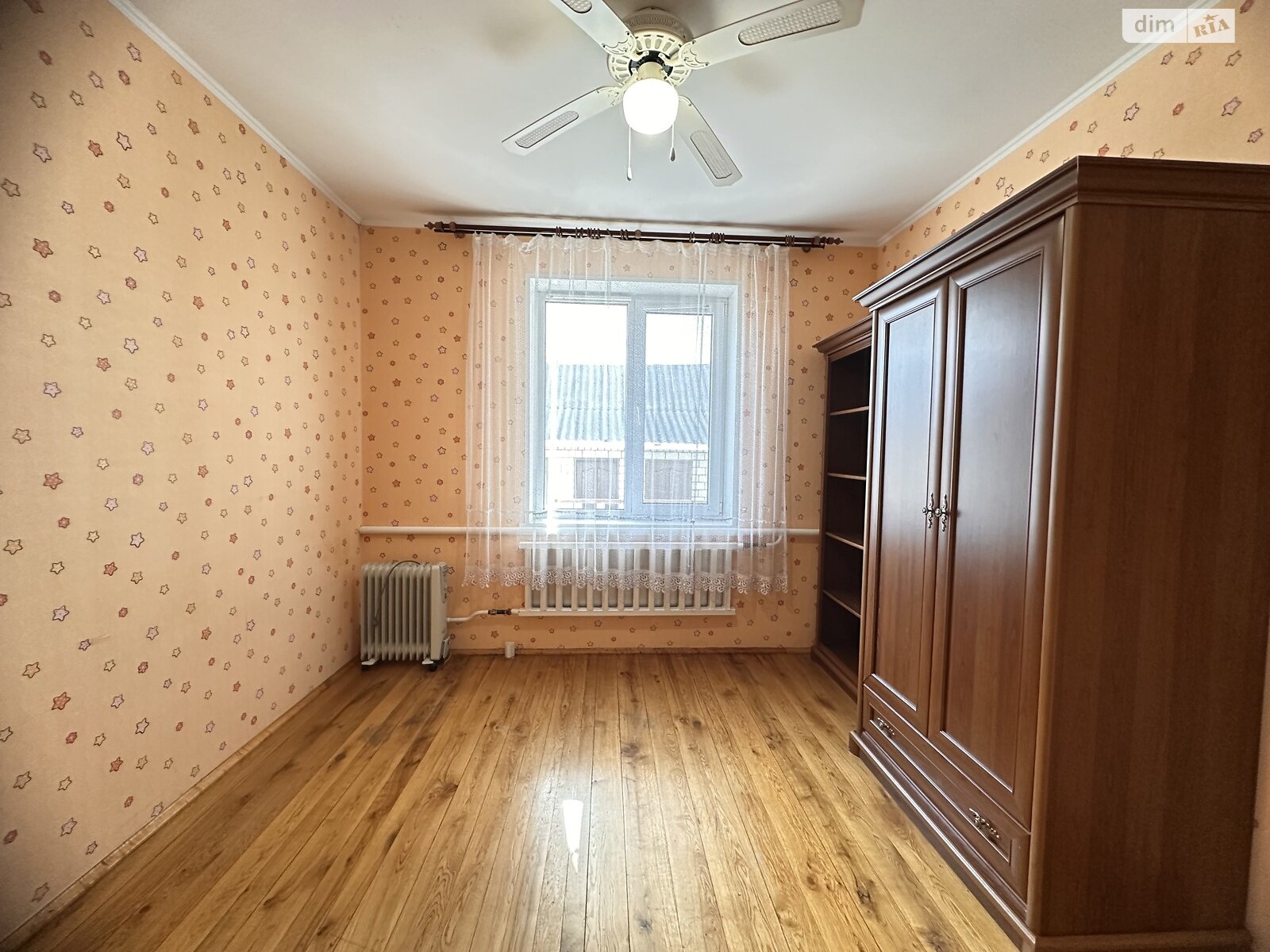 одноповерховий будинок з опаленням, 222 кв. м, цегла. Продаж у Новій Прилуці фото 1 одноповерховий будинок з опаленням, 222 кв. м, цегла. Продаж у Новій Прилуці фото 1