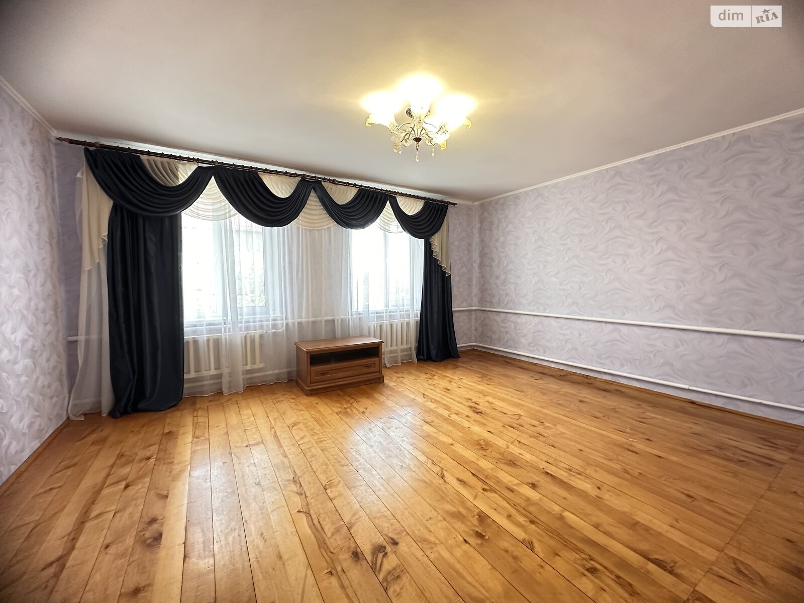 одноповерховий будинок з опаленням, 222 кв. м, цегла. Продаж у Новій Прилуці фото 1 одноповерховий будинок з опаленням, 222 кв. м, цегла. Продаж у Новій Прилуці фото 1