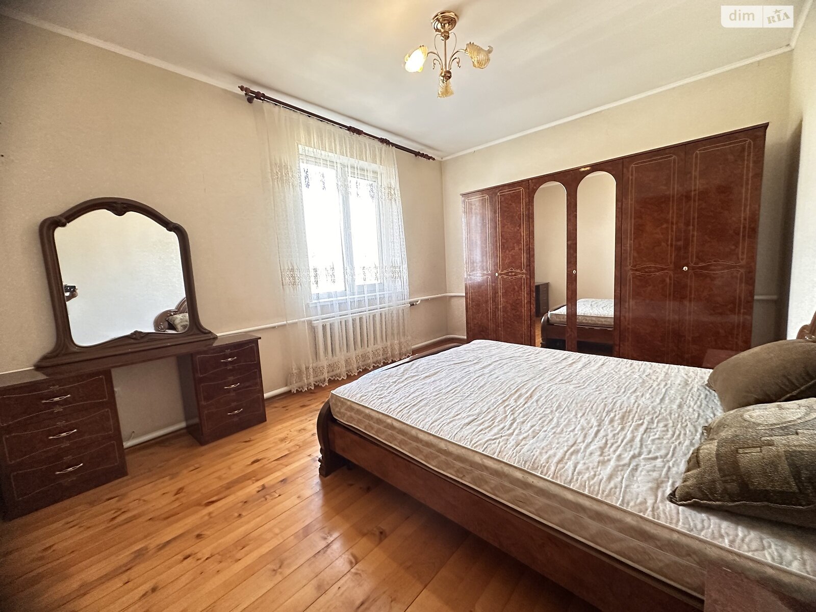одноповерховий будинок з опаленням, 222 кв. м, цегла. Продаж у Новій Прилуці фото 1 одноповерховий будинок з опаленням, 222 кв. м, цегла. Продаж у Новій Прилуці фото 1