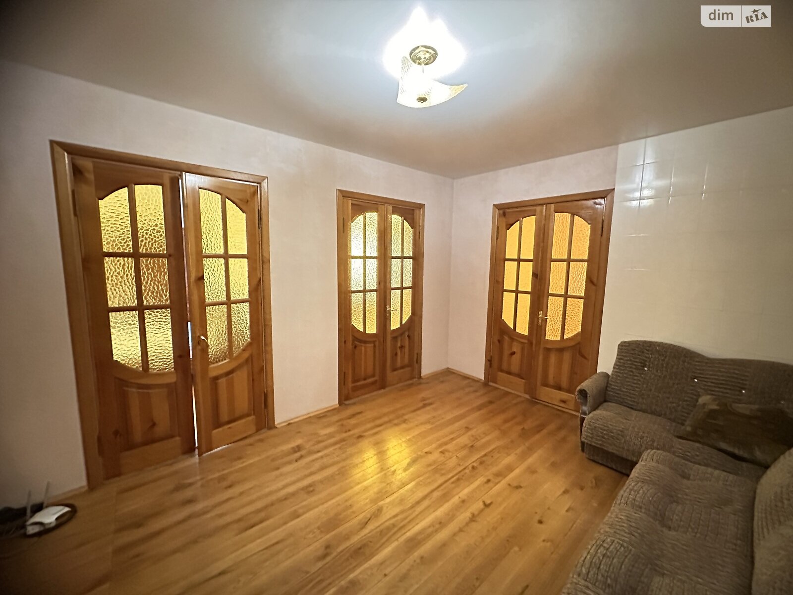 одноповерховий будинок з опаленням, 222 кв. м, цегла. Продаж у Новій Прилуці фото 1 одноповерховий будинок з опаленням, 222 кв. м, цегла. Продаж у Новій Прилуці фото 1