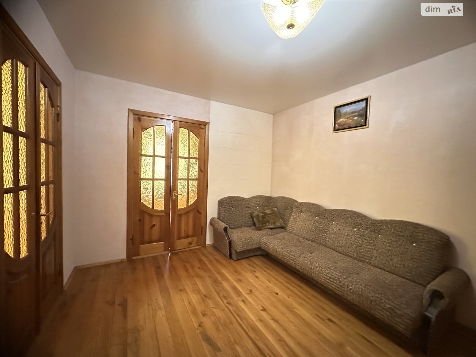 одноповерховий будинок з опаленням, 222 кв. м, цегла. Продаж у Новій Прилуці фото 1 одноповерховий будинок з опаленням, 222 кв. м, цегла. Продаж у Новій Прилуці фото 1