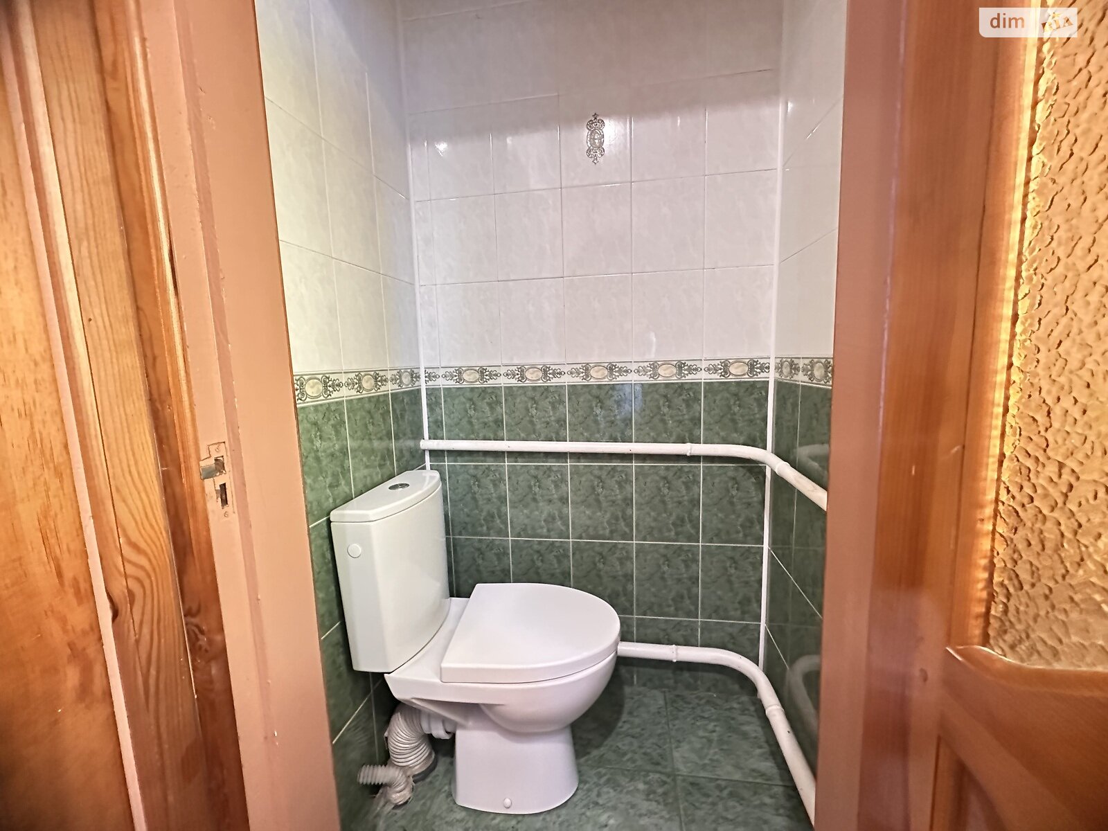 одноповерховий будинок з опаленням, 222 кв. м, цегла. Продаж у Новій Прилуці фото 1 одноповерховий будинок з опаленням, 222 кв. м, цегла. Продаж у Новій Прилуці фото 1