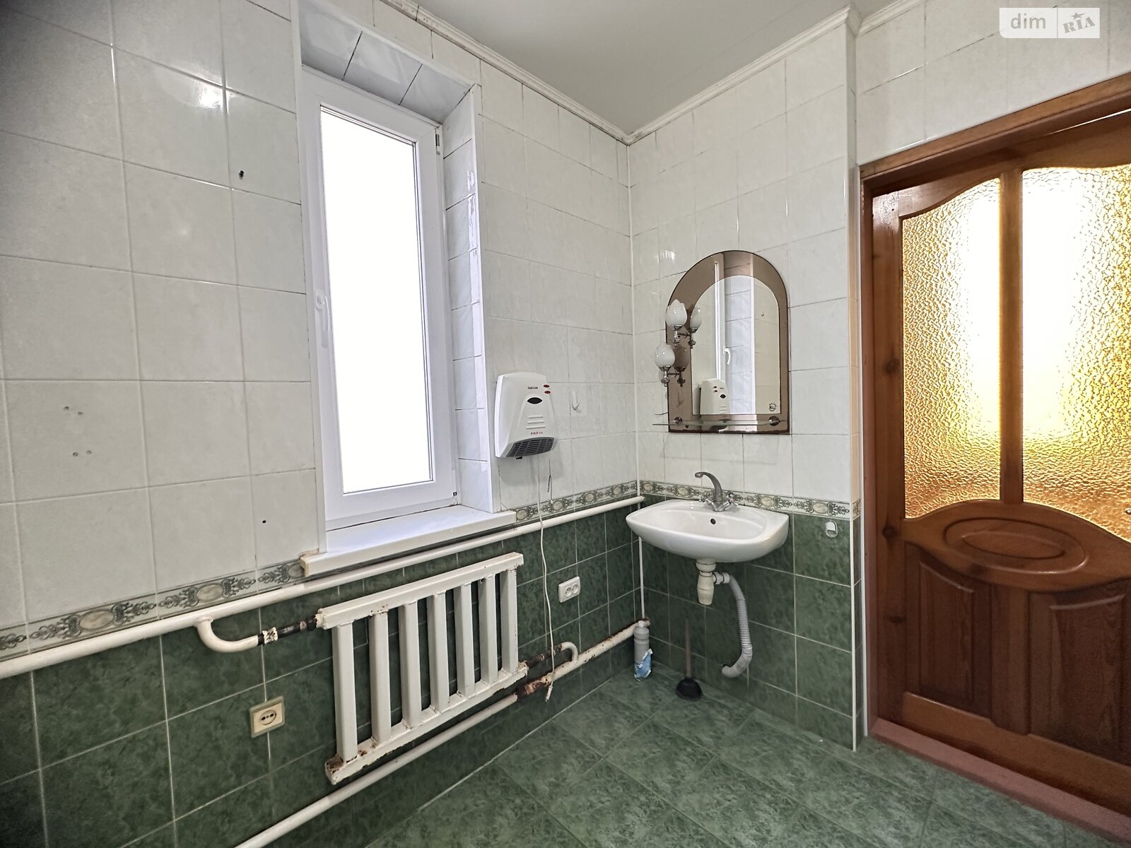 одноповерховий будинок з опаленням, 222 кв. м, цегла. Продаж у Новій Прилуці фото 1 одноповерховий будинок з опаленням, 222 кв. м, цегла. Продаж у Новій Прилуці фото 1