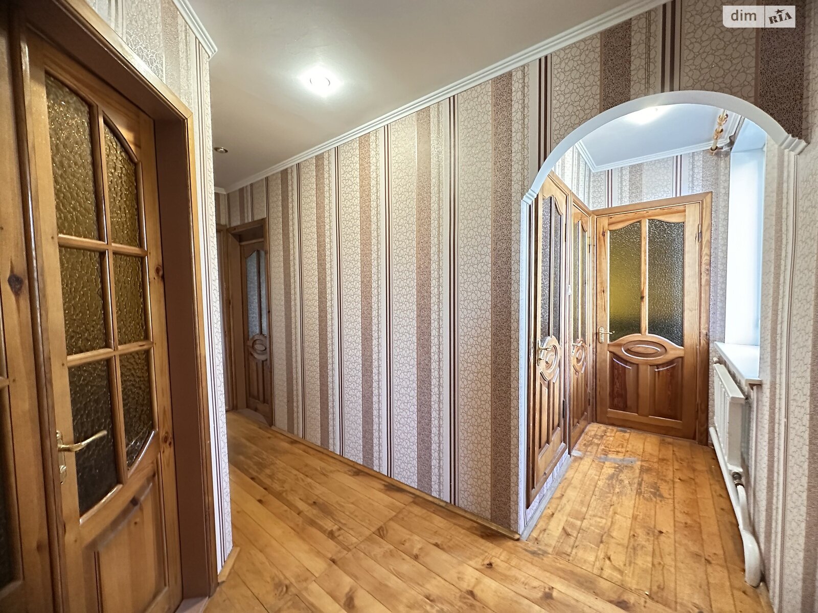 одноповерховий будинок з опаленням, 222 кв. м, цегла. Продаж у Новій Прилуці фото 1 одноповерховий будинок з опаленням, 222 кв. м, цегла. Продаж у Новій Прилуці фото 1