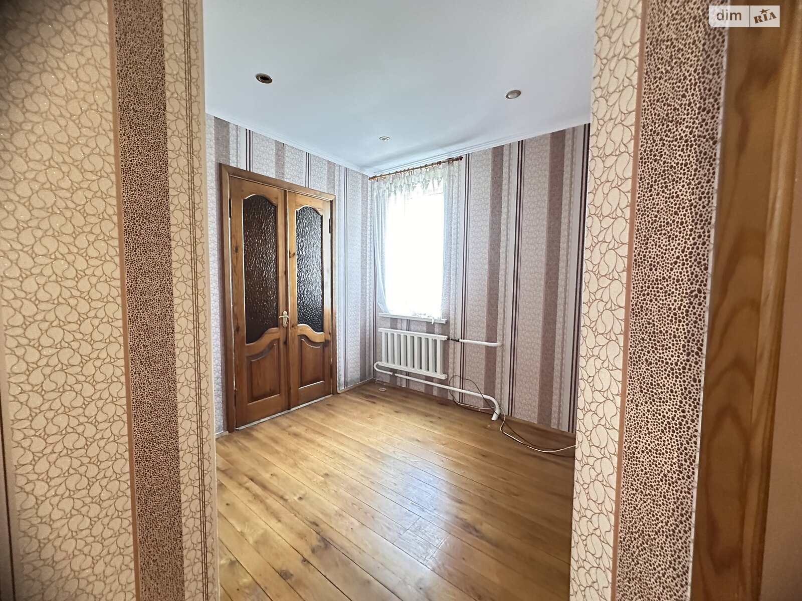 одноповерховий будинок з опаленням, 222 кв. м, цегла. Продаж у Новій Прилуці фото 1 одноповерховий будинок з опаленням, 222 кв. м, цегла. Продаж у Новій Прилуці фото 1