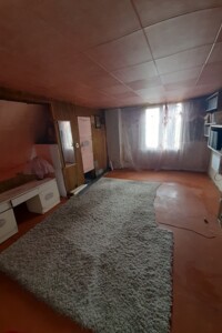 чотириповерховий будинок з гаражем, 90 кв. м, цегла. Продаж у Новій Рудні фото 2