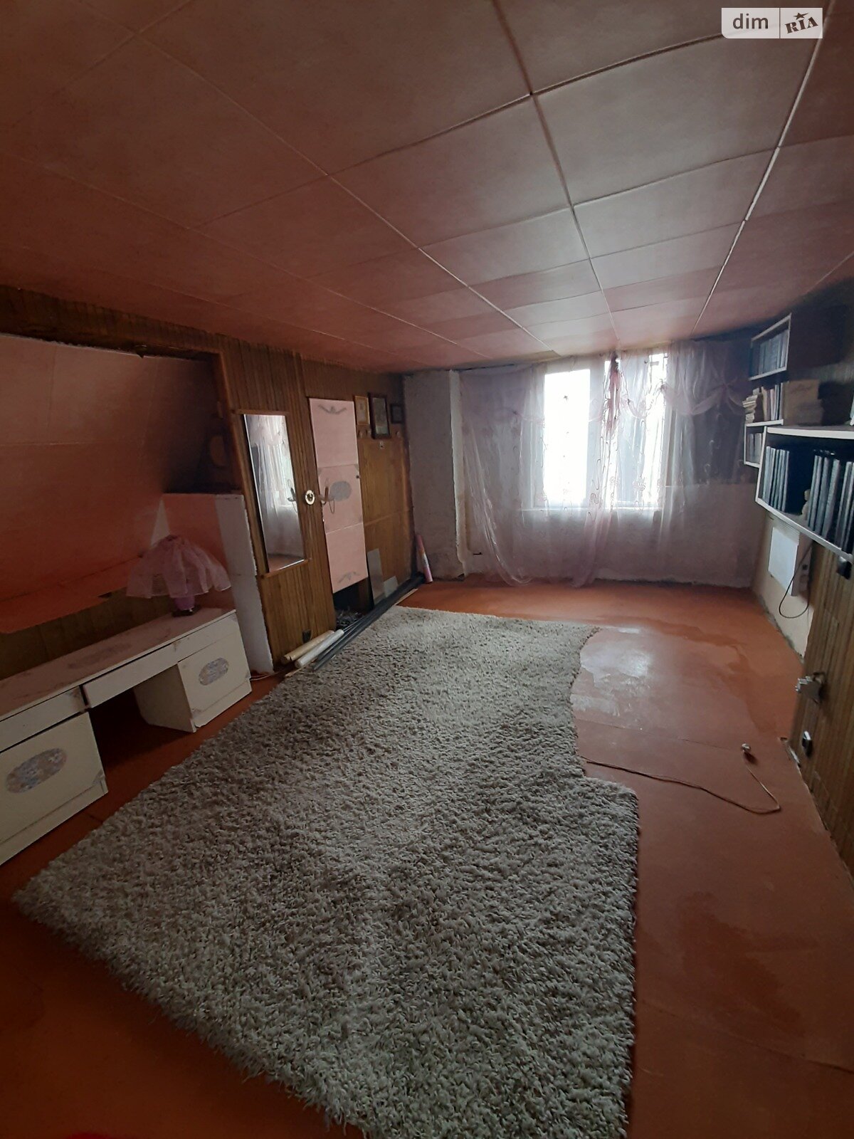 четырехэтажный дом с гаражом, 90 кв. м, кирпич. Продажа в Новой Рудне фото 1 четырехэтажный дом с гаражом, 90 кв. м, кирпич. Продажа в Новой Рудне фото 1