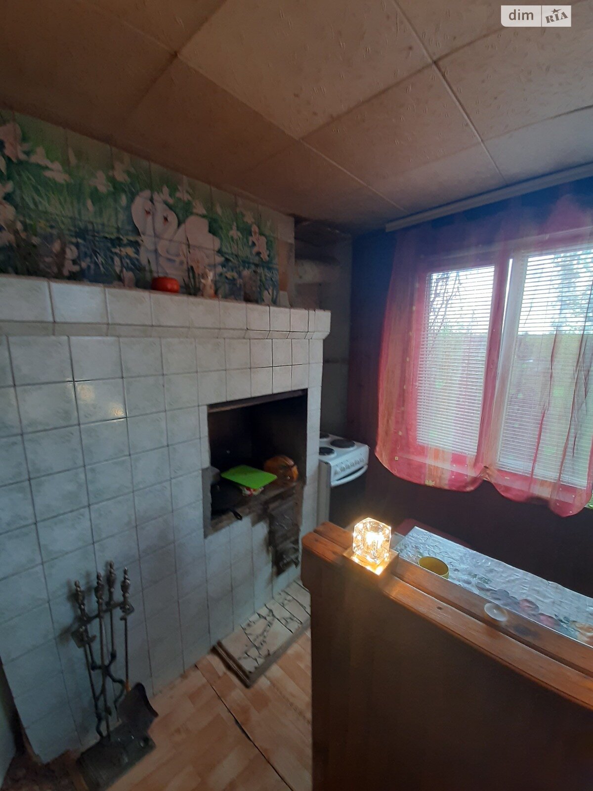 четырехэтажный дом с гаражом, 90 кв. м, кирпич. Продажа в Новой Рудне фото 1 четырехэтажный дом с гаражом, 90 кв. м, кирпич. Продажа в Новой Рудне фото 1