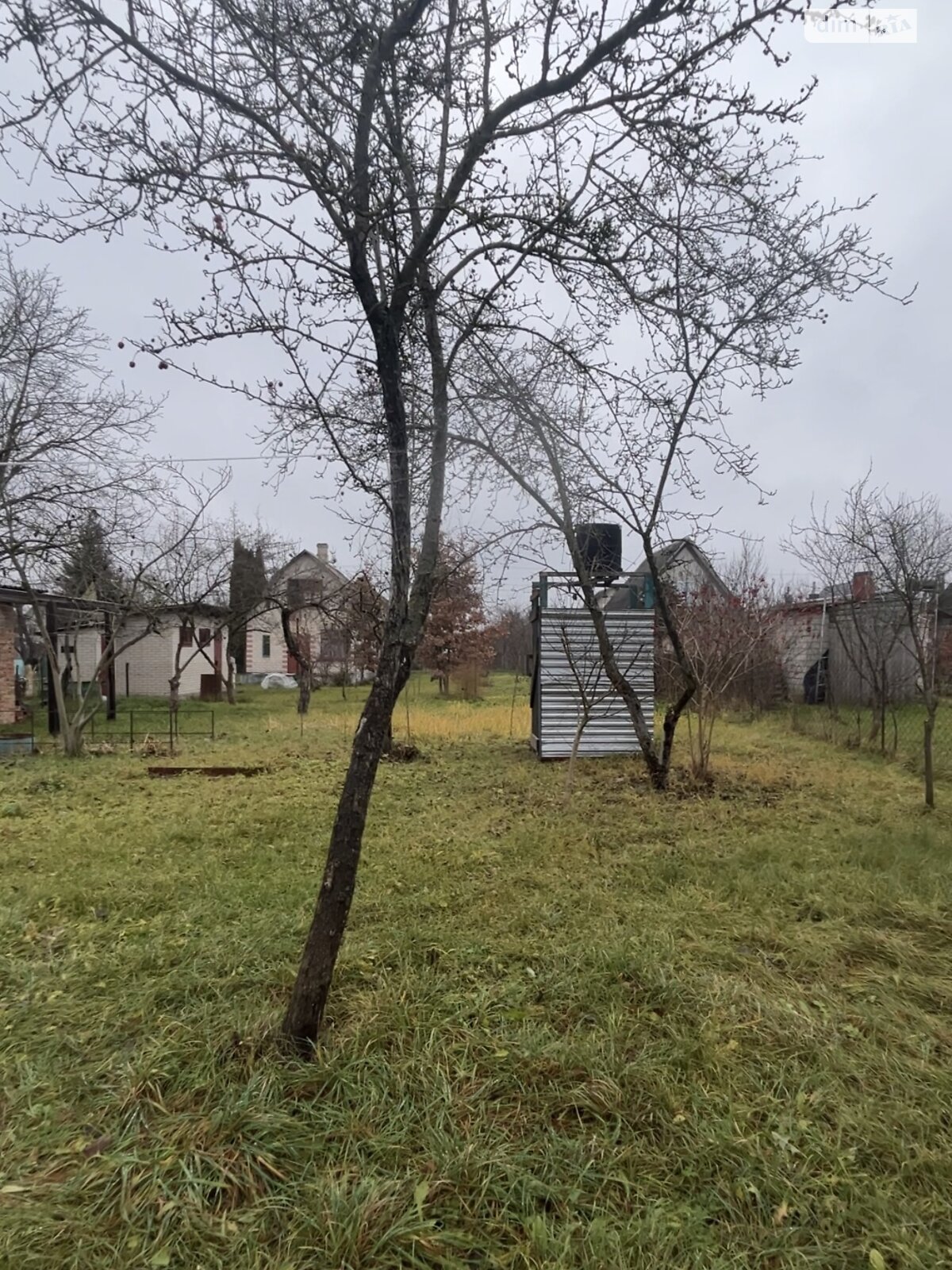 одноповерховий будинок, 30 кв. м, цегла. Продаж у Новій Українці фото 1 одноповерховий будинок, 30 кв. м, цегла. Продаж у Новій Українці фото 1