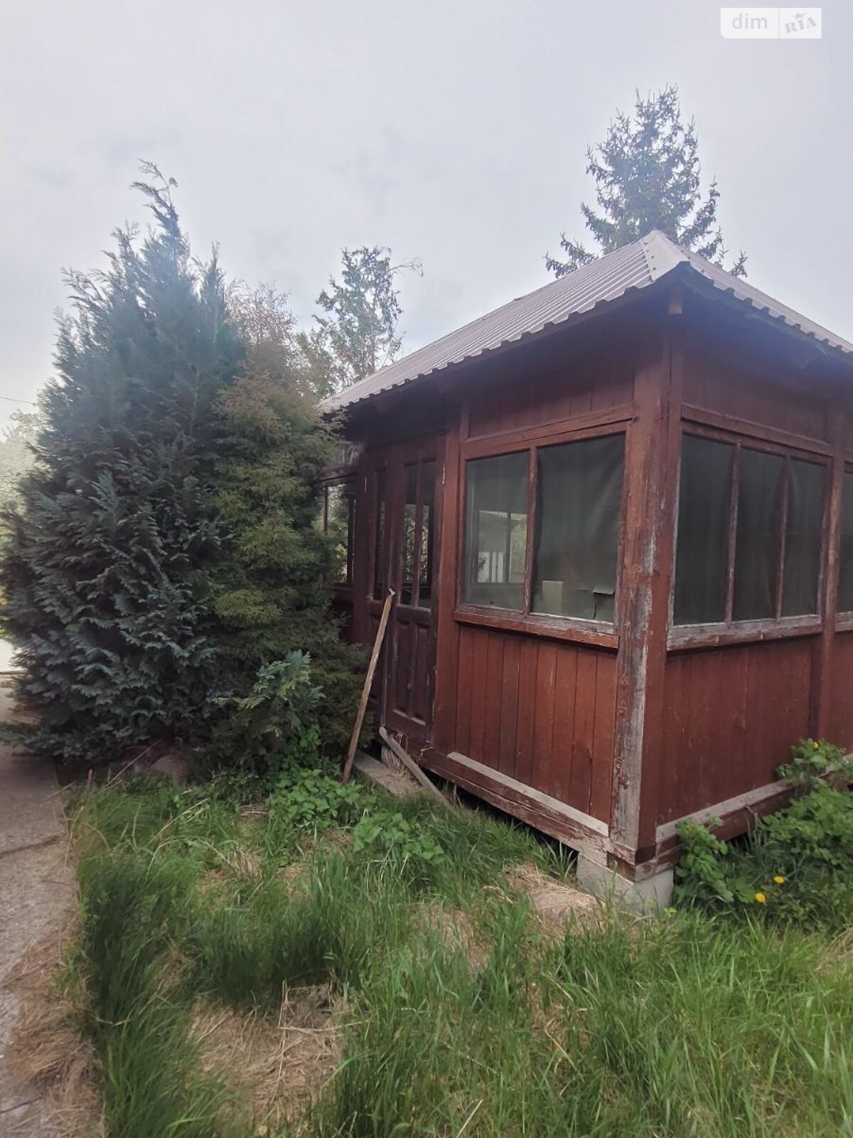 двоповерховий будинок з гаражем, 69.8 кв. м, цегла. Продаж у Новій Українці фото 1 двоповерховий будинок з гаражем, 69.8 кв. м, цегла. Продаж у Новій Українці фото 1