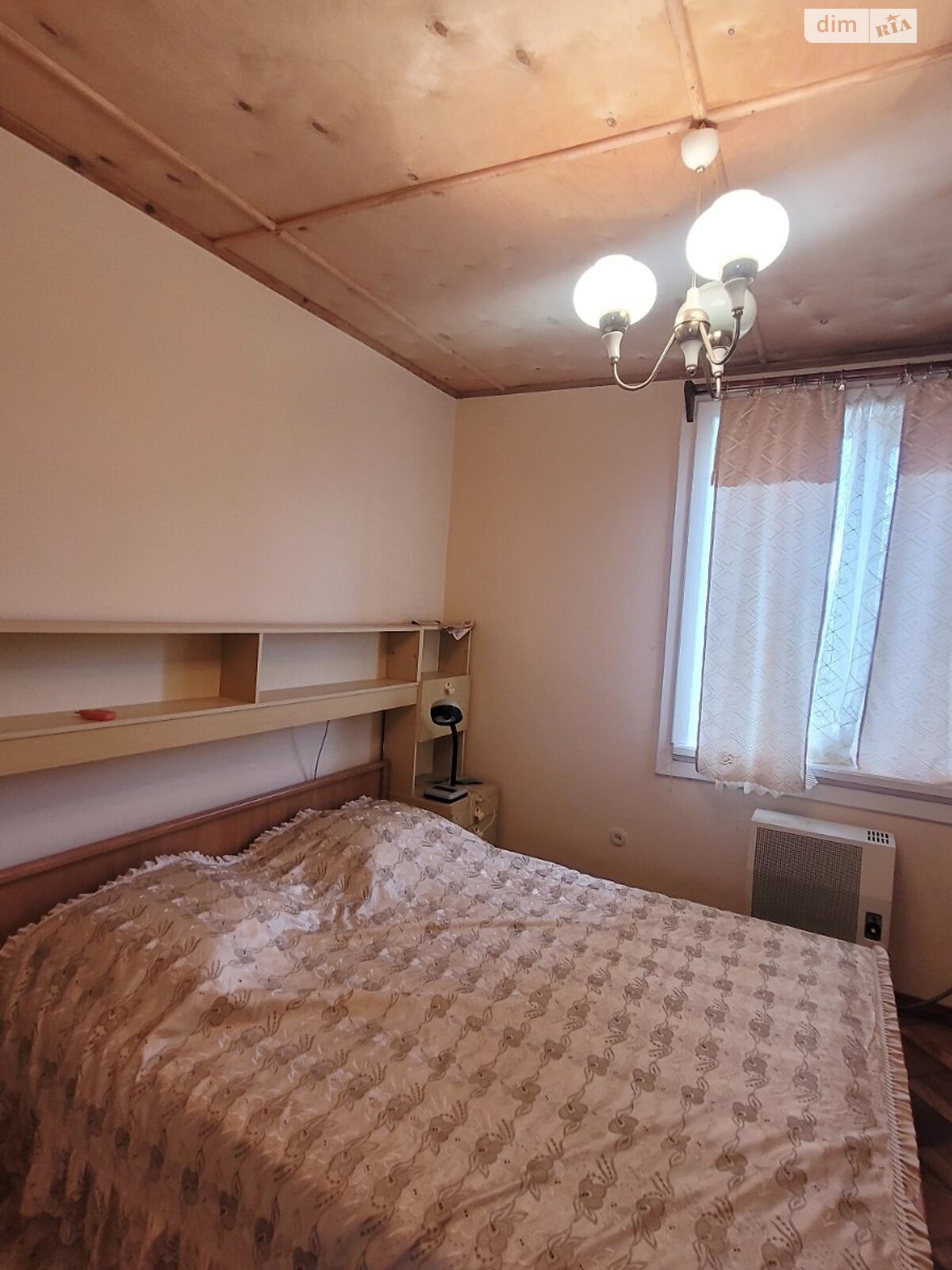 двоповерховий будинок з гаражем, 69.8 кв. м, цегла. Продаж у Новій Українці фото 1 двоповерховий будинок з гаражем, 69.8 кв. м, цегла. Продаж у Новій Українці фото 1