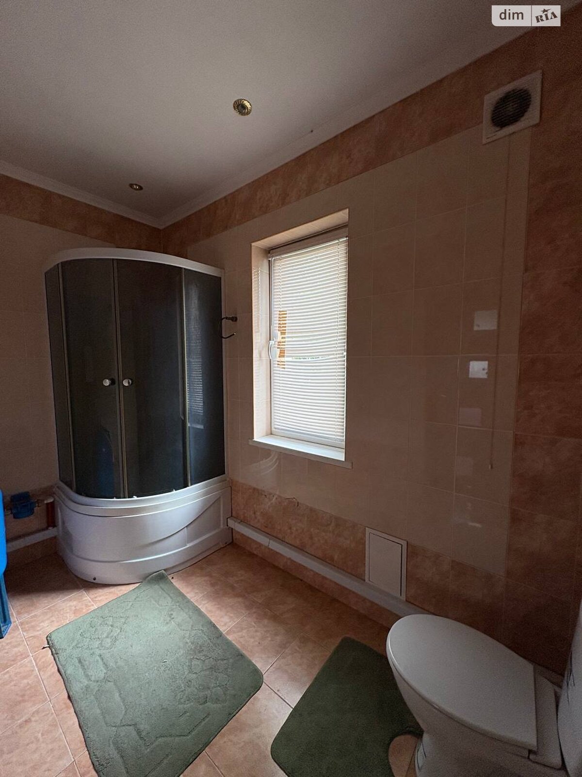 двоповерховий будинок з мансардою, 85.7 кв. м, цегла. Продаж у Новій Українці фото 1 двоповерховий будинок з мансардою, 85.7 кв. м, цегла. Продаж у Новій Українці фото 1